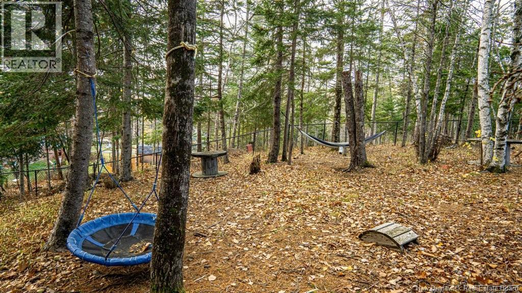 18 Hillsleigh Court, Douglas, New Brunswick E3G 7Y9 - Photo 38 - NB129674