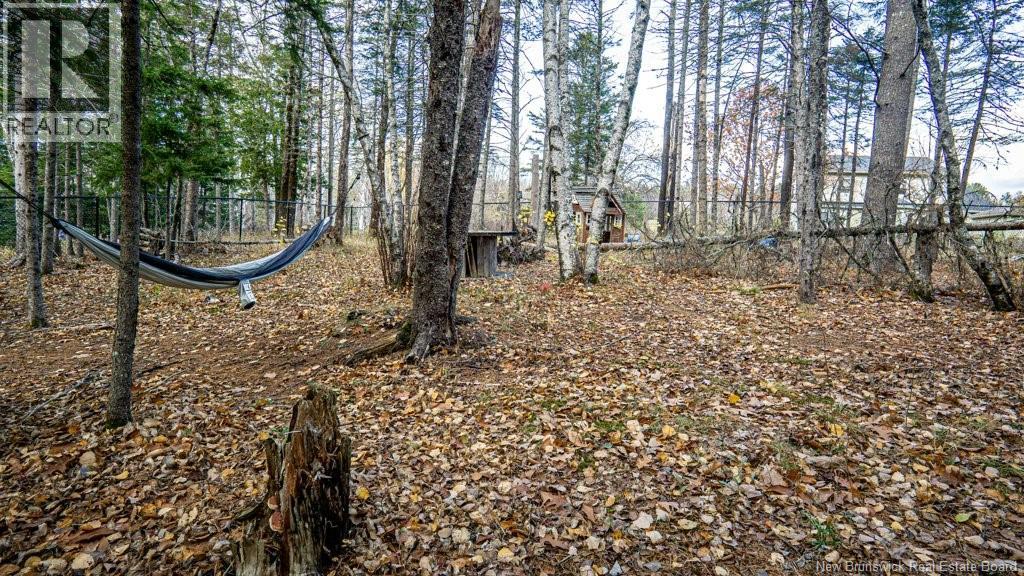 18 Hillsleigh Court, Douglas, New Brunswick E3G 7Y9 - Photo 39 - NB129674