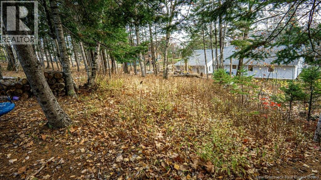 18 Hillsleigh Court, Douglas, New Brunswick E3G 7Y9 - Photo 40 - NB129674