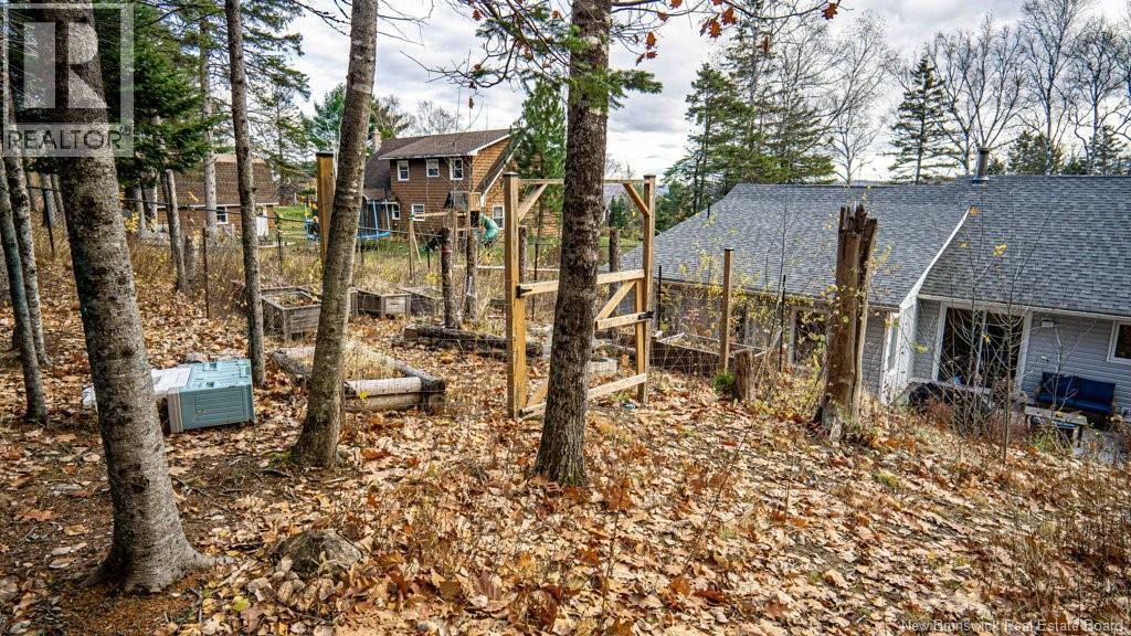 18 Hillsleigh Court, Douglas, New Brunswick E3G 7Y9 - Photo 41 - NB129674