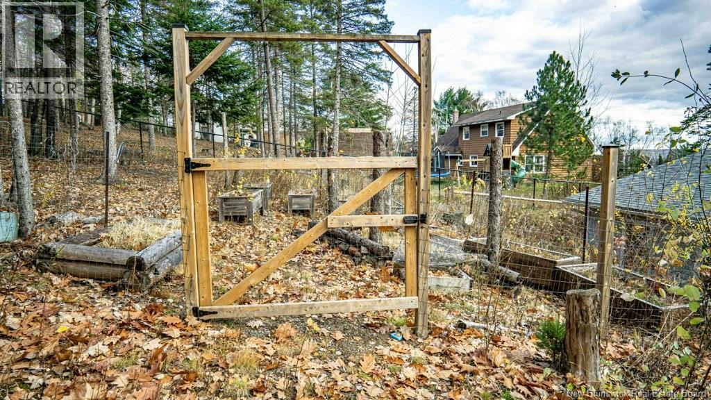 18 Hillsleigh Court, Douglas, New Brunswick E3G 7Y9 - Photo 42 - NB129674