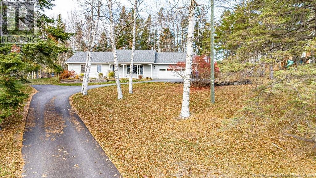 18 Hillsleigh Court, Douglas, New Brunswick E3G 7Y9 - Photo 43 - NB129674