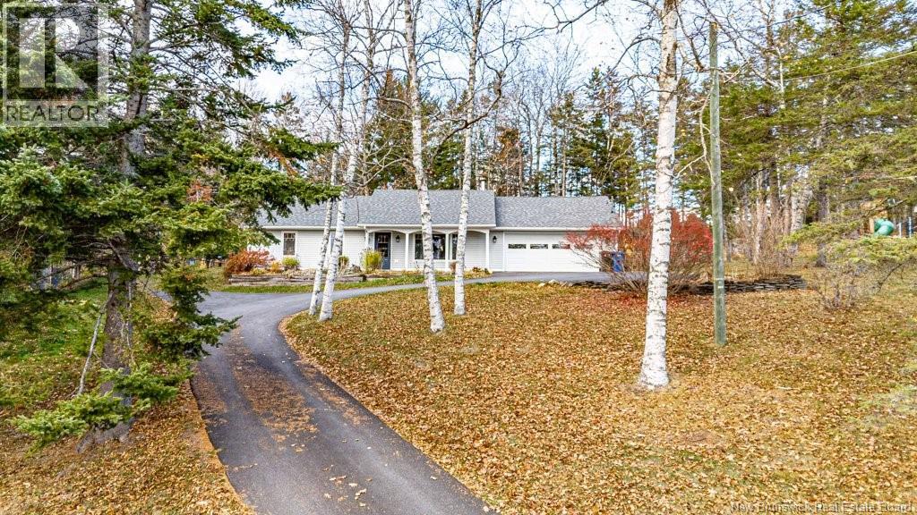 18 Hillsleigh Court, Douglas, New Brunswick E3G 7Y9 - Photo 44 - NB129674