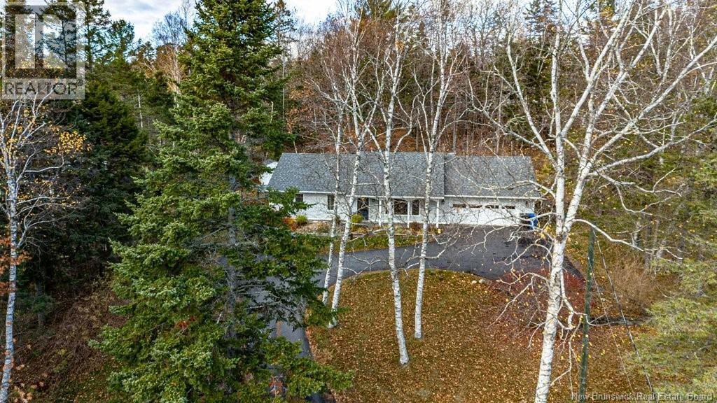 18 Hillsleigh Court, Douglas, New Brunswick E3G 7Y9 - Photo 45 - NB129674