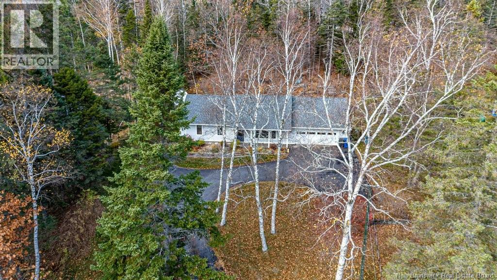 18 Hillsleigh Court, Douglas, New Brunswick E3G 7Y9 - Photo 46 - NB129674