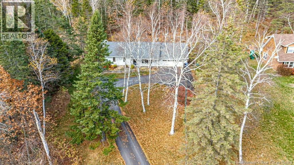 18 Hillsleigh Court, Douglas, New Brunswick E3G 7Y9 - Photo 47 - NB129674