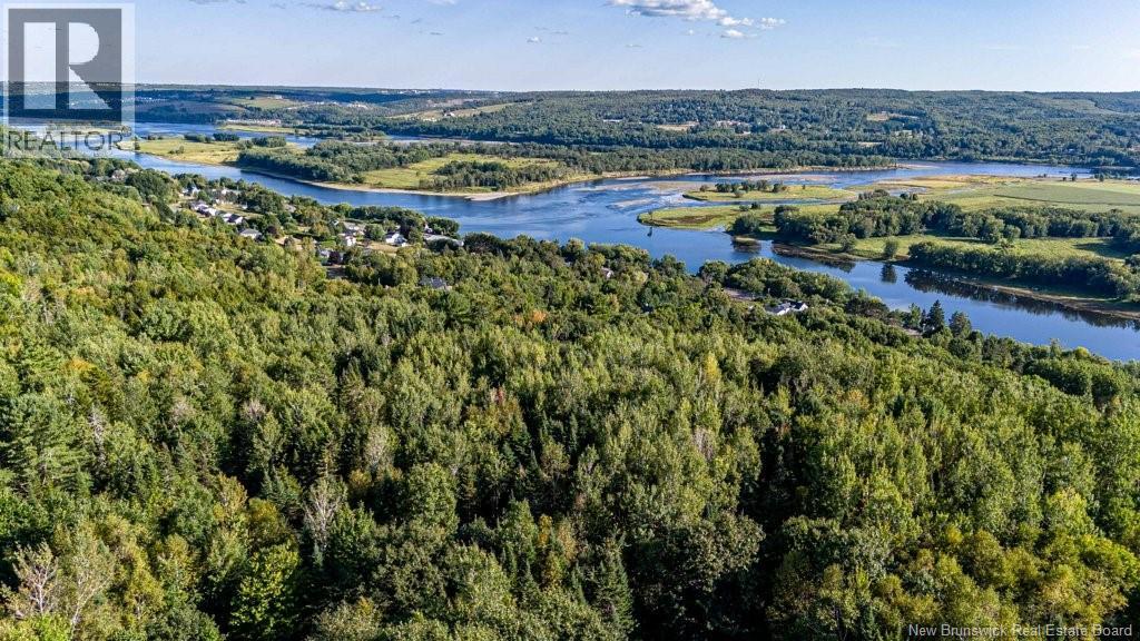 18 Hillsleigh Court, Douglas, New Brunswick E3G 7Y9 - Photo 48 - NB129674