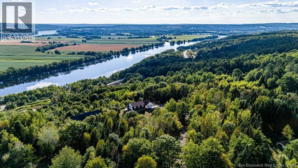 18 Hillsleigh Court, Douglas, New Brunswick E3G 7Y9 - Photo 49 - NB129674