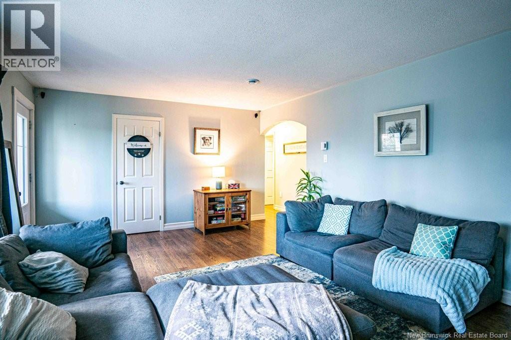 18 Hillsleigh Court, Douglas, New Brunswick E3G 7Y9 - Photo 5 - NB129674