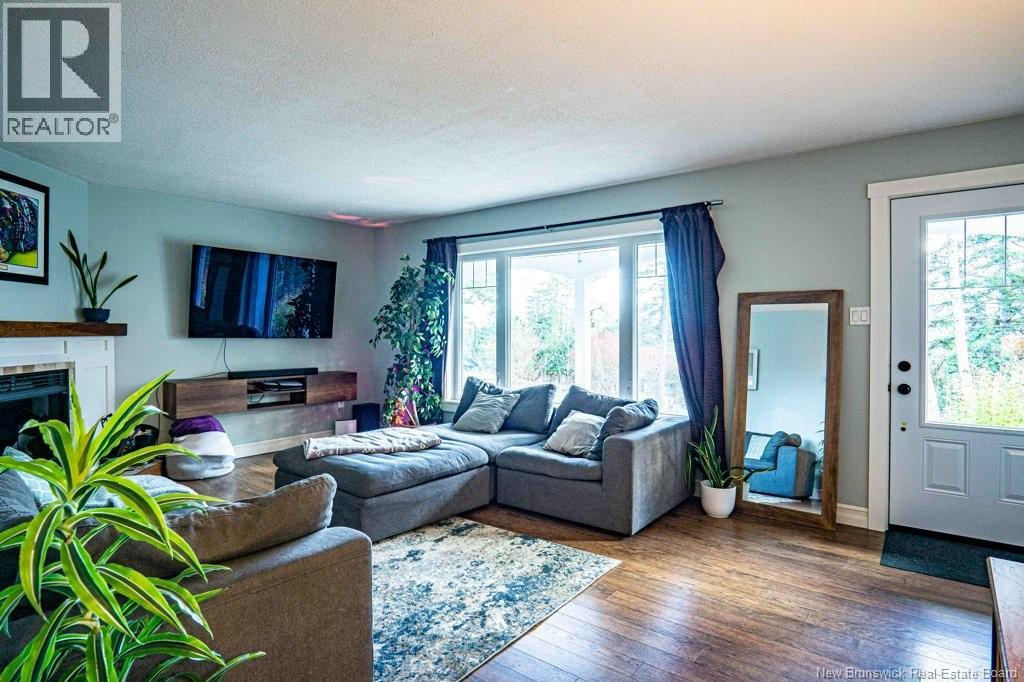 18 Hillsleigh Court, Douglas, New Brunswick E3G 7Y9 - Photo 6 - NB129674