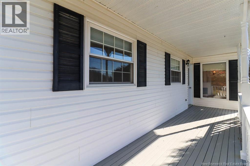 502 Route 124, Norton, New Brunswick E5T 1R2 - Photo 12 - NB129624