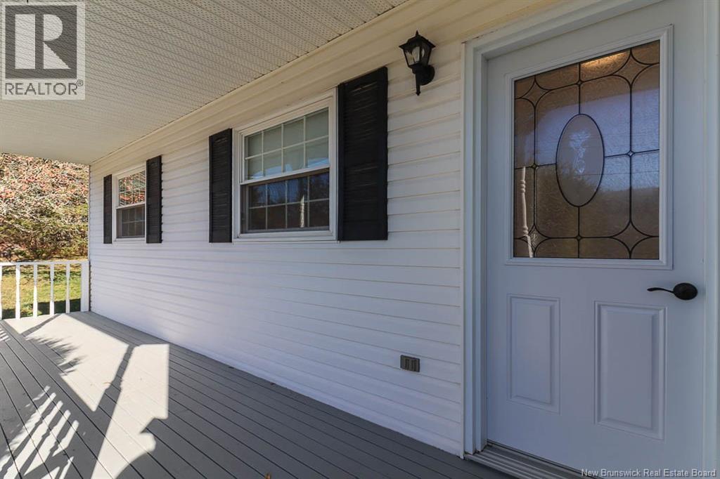 502 Route 124, Norton, New Brunswick E5T 1R2 - Photo 13 - NB129624