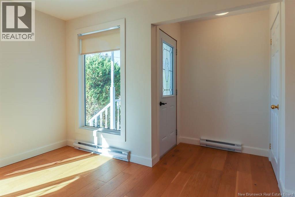 502 Route 124, Norton, New Brunswick E5T 1R2 - Photo 14 - NB129624