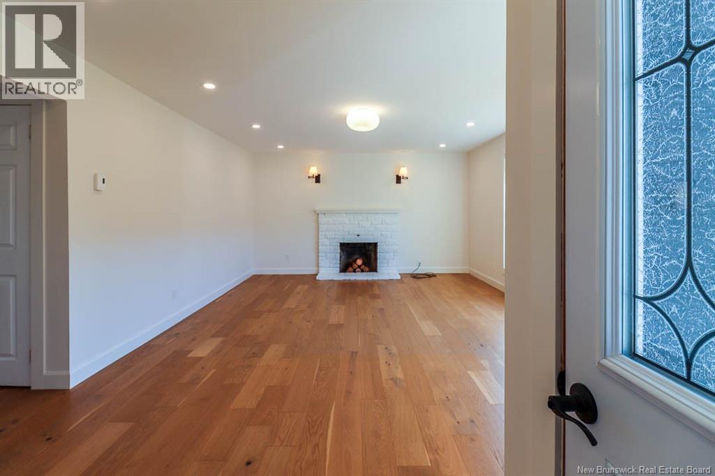 502 Route 124, Norton, New Brunswick E5T 1R2 - Photo 15 - NB129624