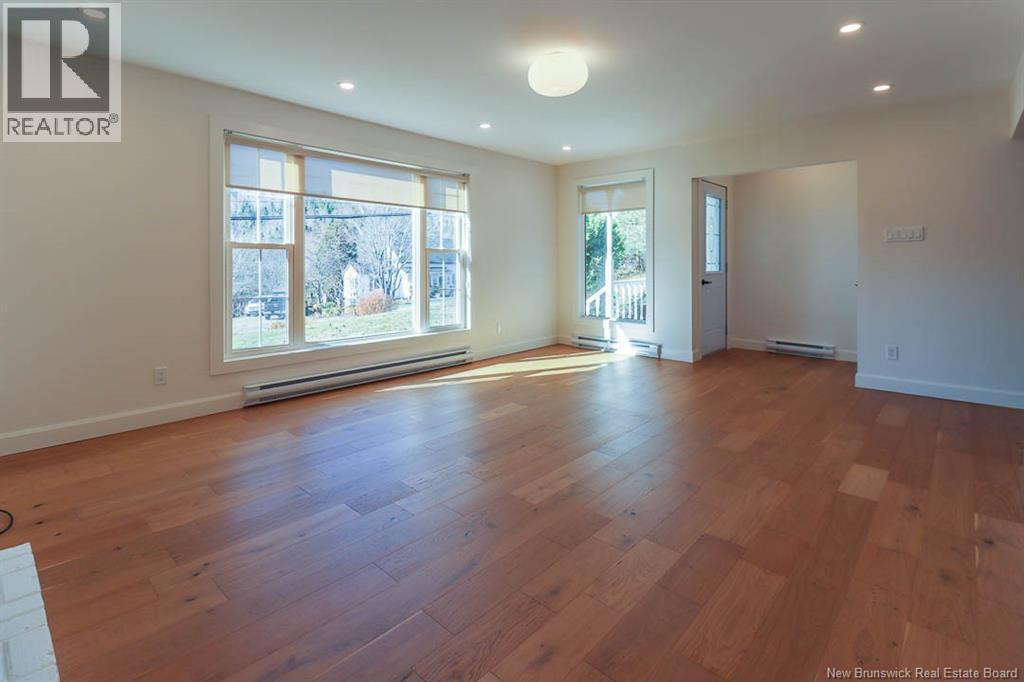 502 Route 124, Norton, New Brunswick E5T 1R2 - Photo 16 - NB129624