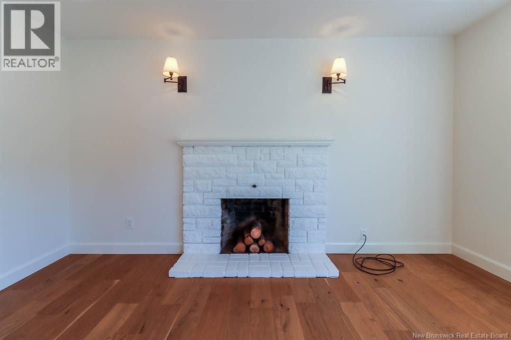 502 Route 124, Norton, New Brunswick E5T 1R2 - Photo 17 - NB129624