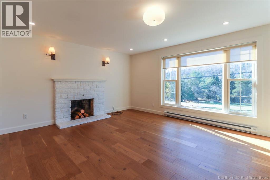 502 Route 124, Norton, New Brunswick E5T 1R2 - Photo 18 - NB129624