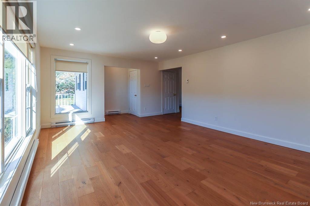 502 Route 124, Norton, New Brunswick E5T 1R2 - Photo 19 - NB129624