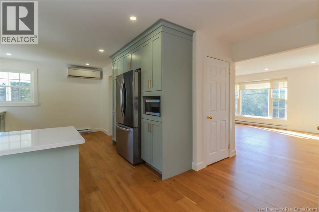 502 Route 124, Norton, New Brunswick E5T 1R2 - Photo 20 - NB129624