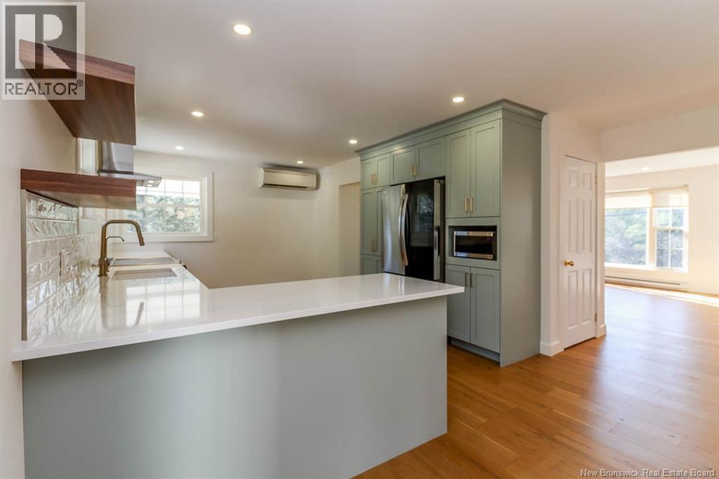 502 Route 124, Norton, New Brunswick E5T 1R2 - Photo 21 - NB129624