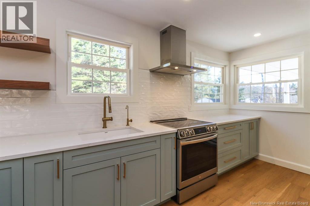 502 Route 124, Norton, New Brunswick E5T 1R2 - Photo 24 - NB129624