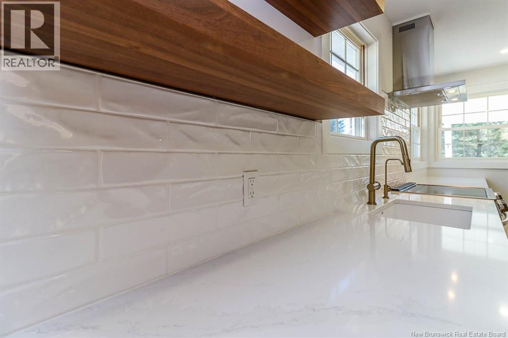 502 Route 124, Norton, New Brunswick E5T 1R2 - Photo 25 - NB129624