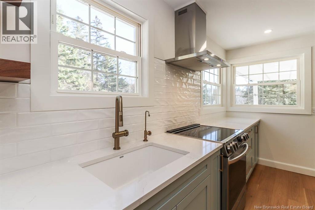 502 Route 124, Norton, New Brunswick E5T 1R2 - Photo 26 - NB129624