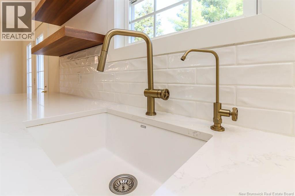 502 Route 124, Norton, New Brunswick E5T 1R2 - Photo 27 - NB129624