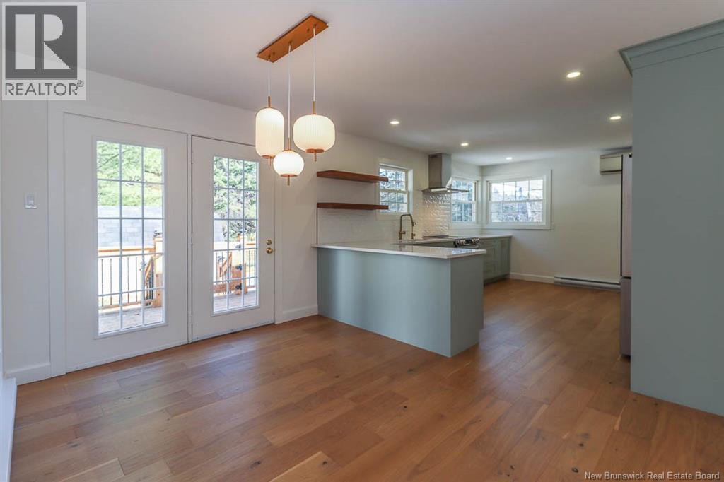 502 Route 124, Norton, New Brunswick E5T 1R2 - Photo 28 - NB129624