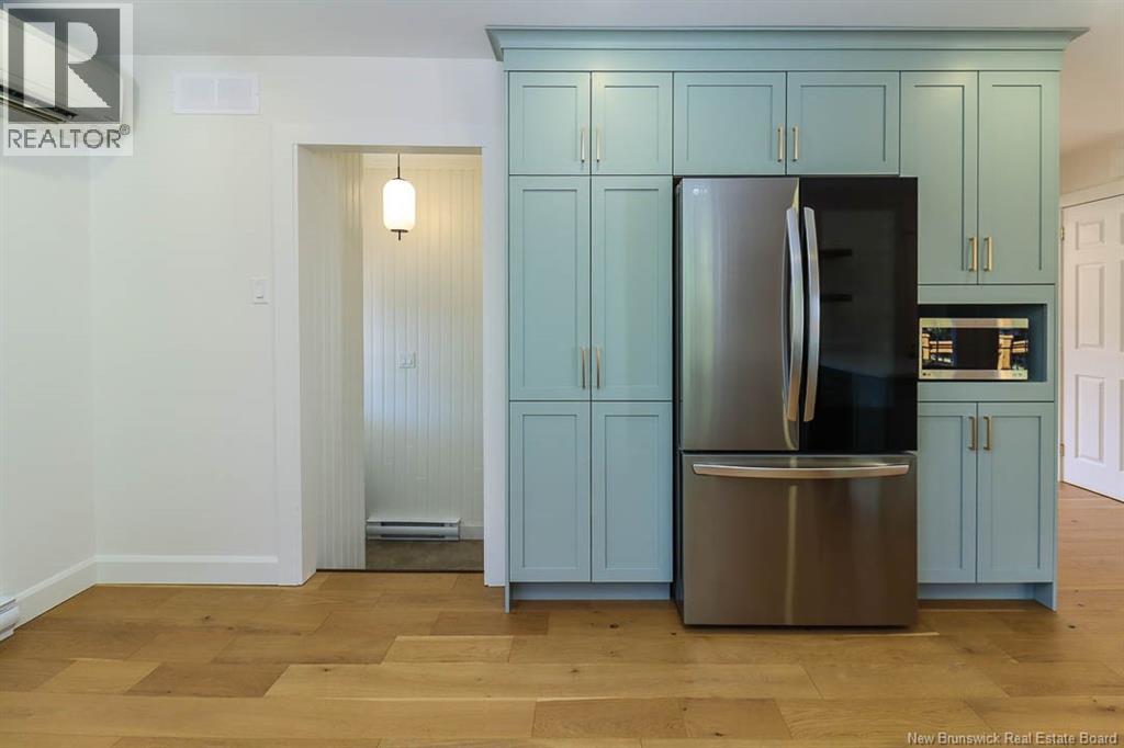 502 Route 124, Norton, New Brunswick E5T 1R2 - Photo 29 - NB129624