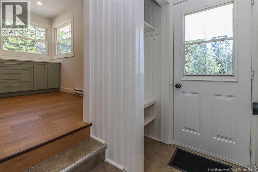 502 Route 124, Norton, New Brunswick E5T 1R2 - Photo 30 - NB129624