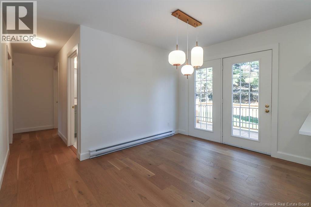 502 Route 124, Norton, New Brunswick E5T 1R2 - Photo 31 - NB129624