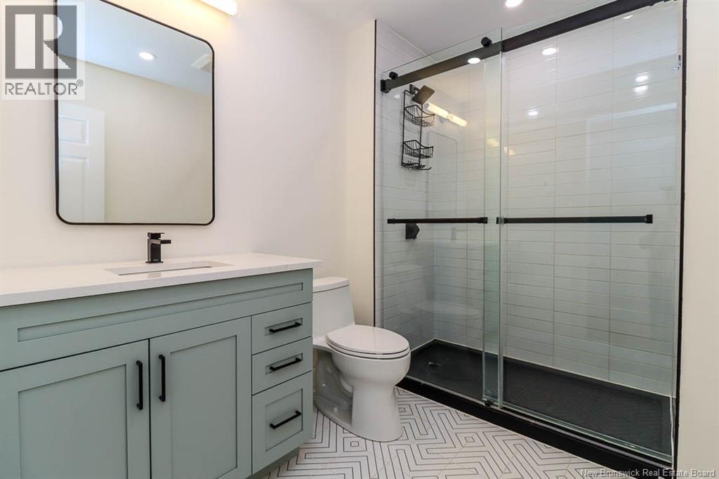 502 Route 124, Norton, New Brunswick E5T 1R2 - Photo 32 - NB129624