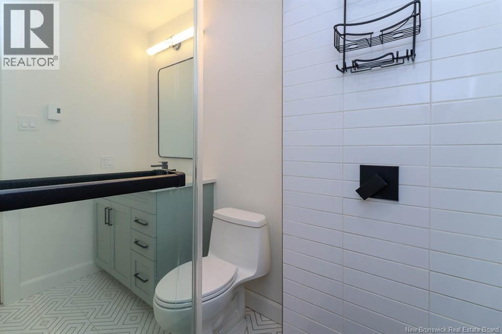 502 Route 124, Norton, New Brunswick E5T 1R2 - Photo 33 - NB129624