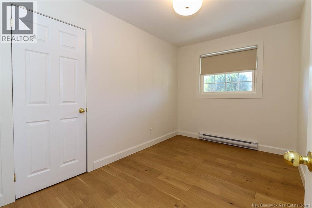 502 Route 124, Norton, New Brunswick E5T 1R2 - Photo 34 - NB129624