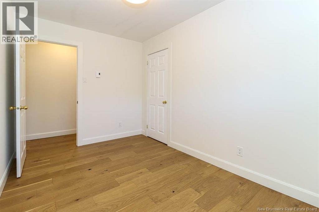 502 Route 124, Norton, New Brunswick E5T 1R2 - Photo 35 - NB129624