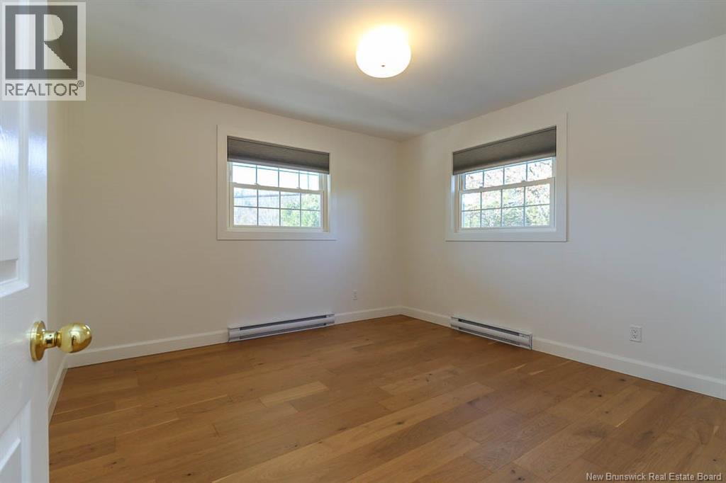 502 Route 124, Norton, New Brunswick E5T 1R2 - Photo 36 - NB129624