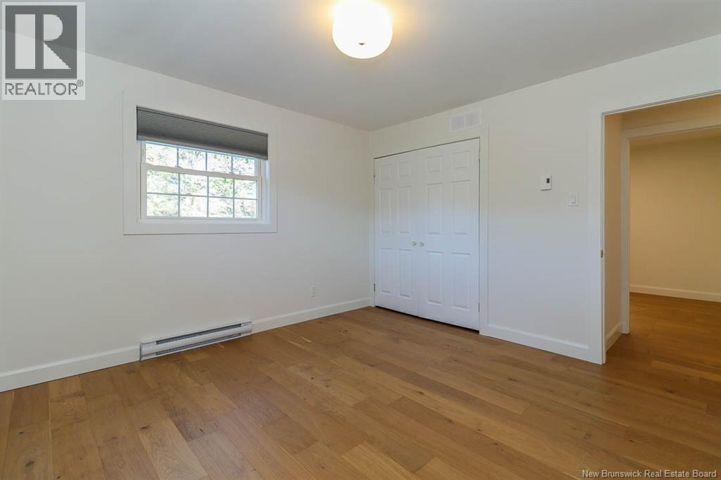 502 Route 124, Norton, New Brunswick E5T 1R2 - Photo 37 - NB129624