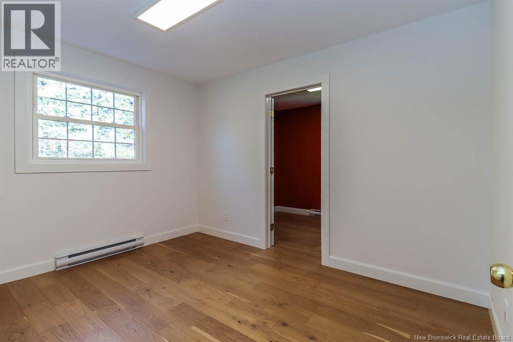 502 Route 124, Norton, New Brunswick E5T 1R2 - Photo 38 - NB129624