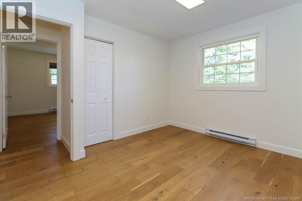 502 Route 124, Norton, New Brunswick E5T 1R2 - Photo 39 - NB129624