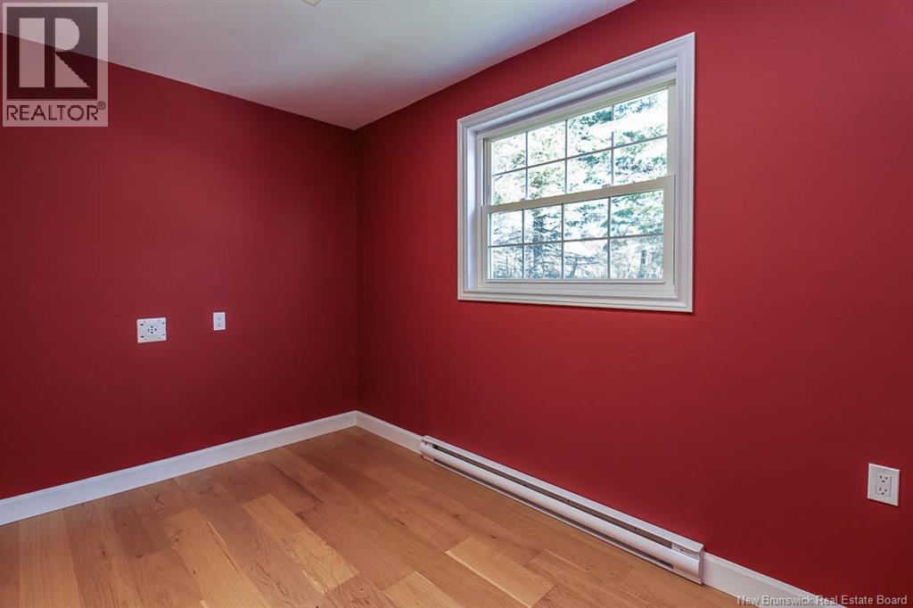 502 Route 124, Norton, New Brunswick E5T 1R2 - Photo 40 - NB129624