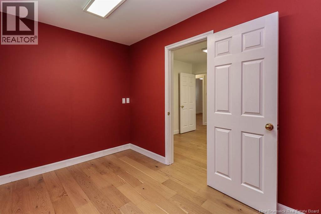 502 Route 124, Norton, New Brunswick E5T 1R2 - Photo 41 - NB129624