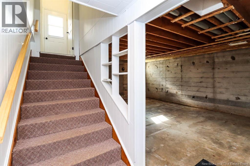 502 Route 124, Norton, New Brunswick E5T 1R2 - Photo 42 - NB129624