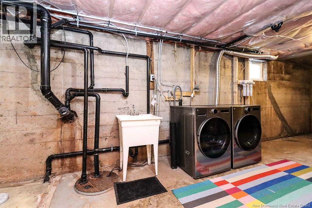 502 Route 124, Norton, New Brunswick E5T 1R2 - Photo 43 - NB129624