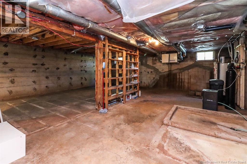 502 Route 124, Norton, New Brunswick E5T 1R2 - Photo 44 - NB129624