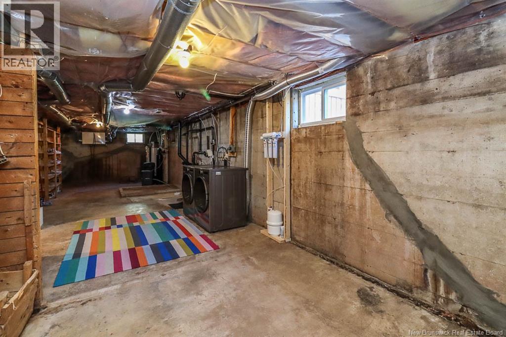 502 Route 124, Norton, New Brunswick E5T 1R2 - Photo 45 - NB129624