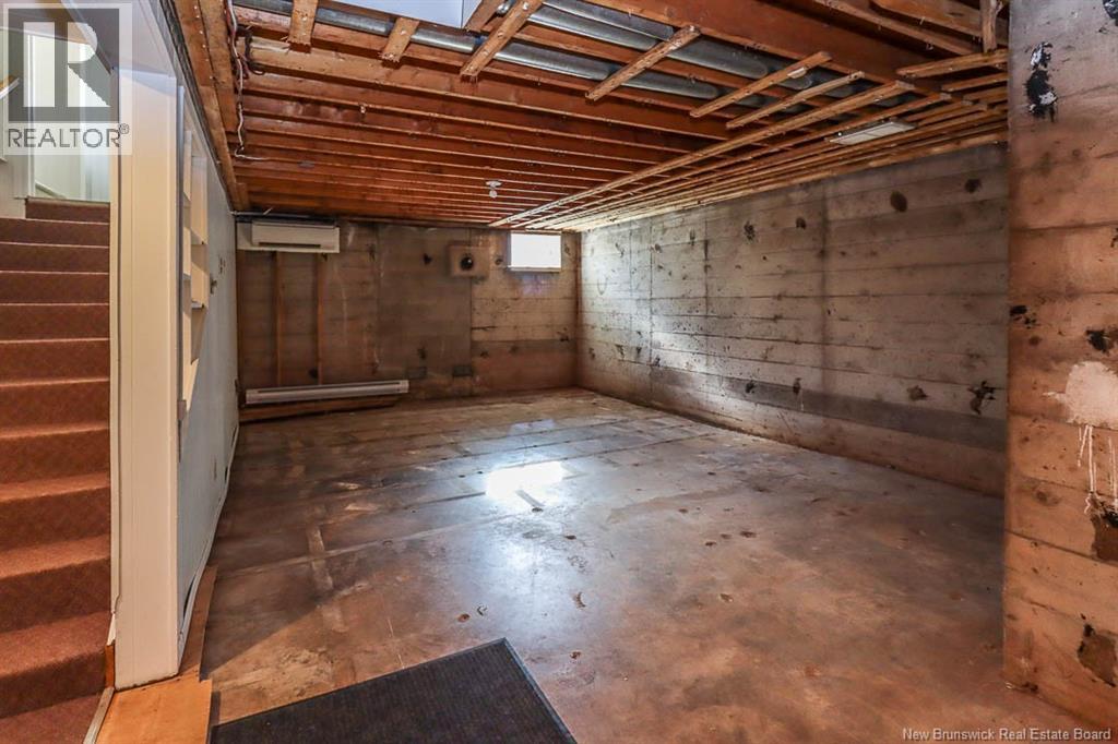 502 Route 124, Norton, New Brunswick E5T 1R2 - Photo 46 - NB129624