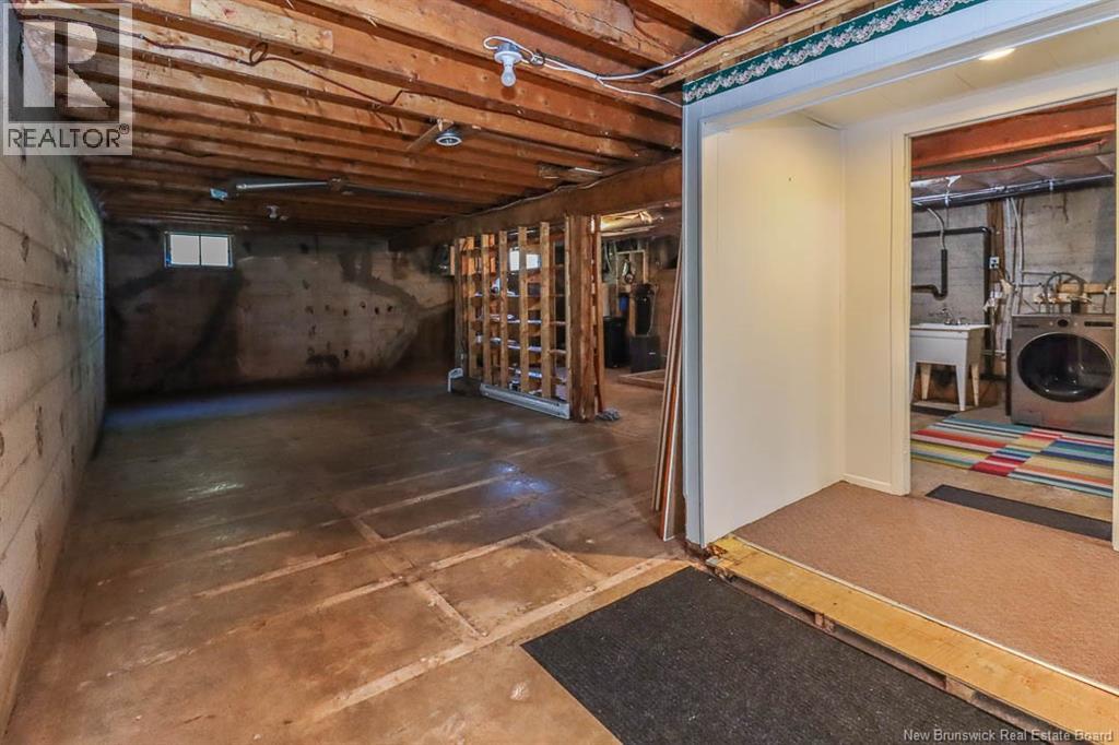 502 Route 124, Norton, New Brunswick E5T 1R2 - Photo 47 - NB129624