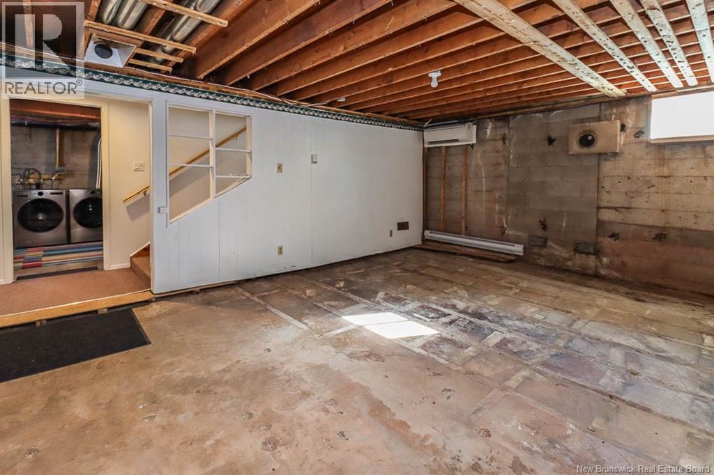 502 Route 124, Norton, New Brunswick E5T 1R2 - Photo 48 - NB129624