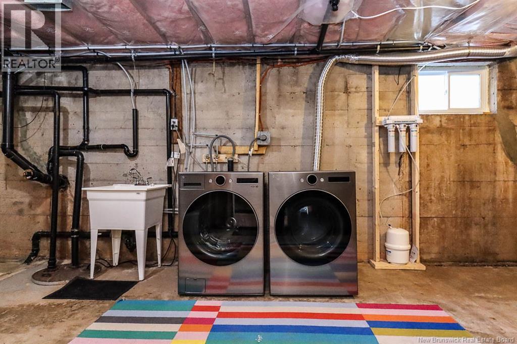 502 Route 124, Norton, New Brunswick E5T 1R2 - Photo 49 - NB129624